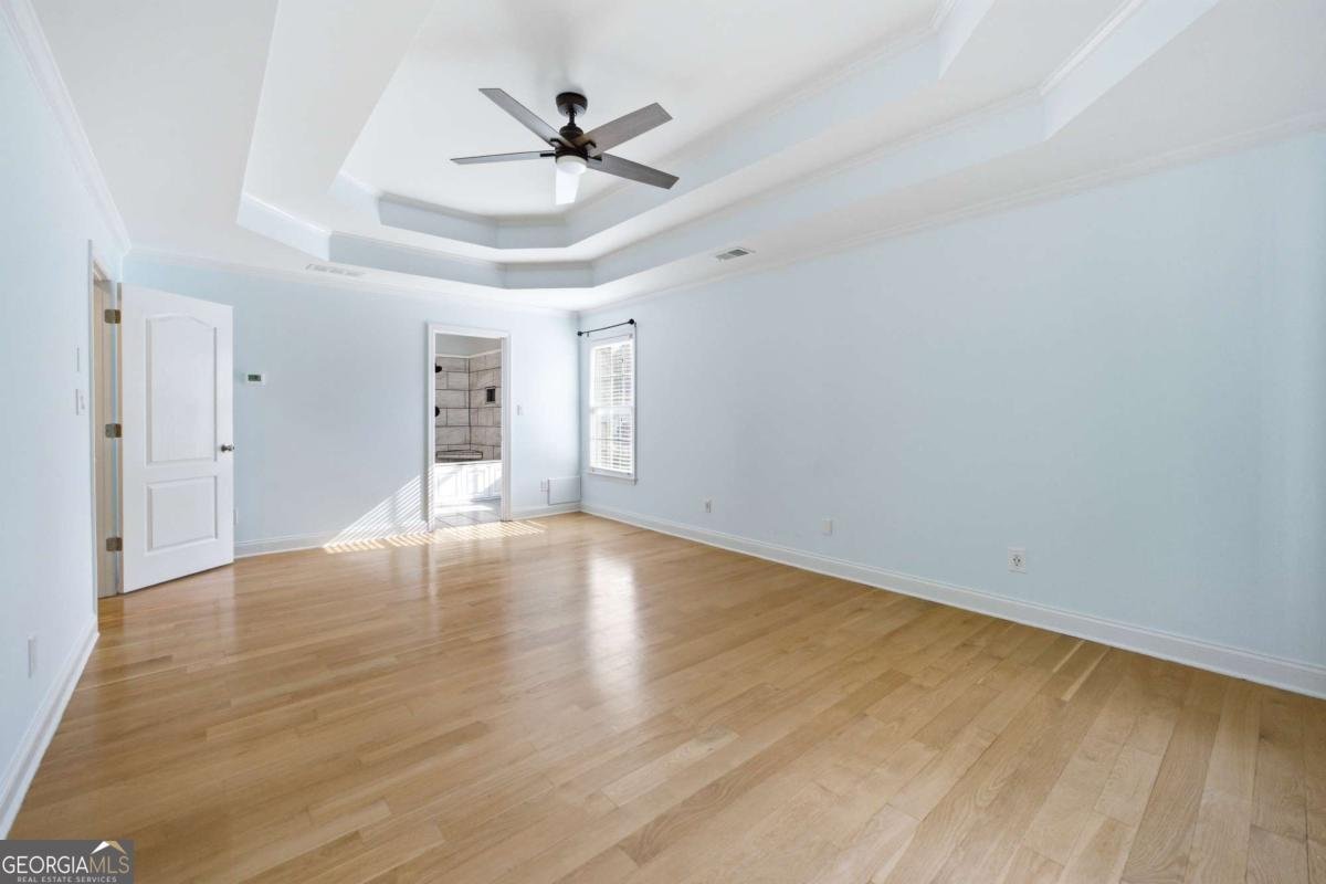 1329 Turtlebrook Lane Lawrenceville - Photo 39