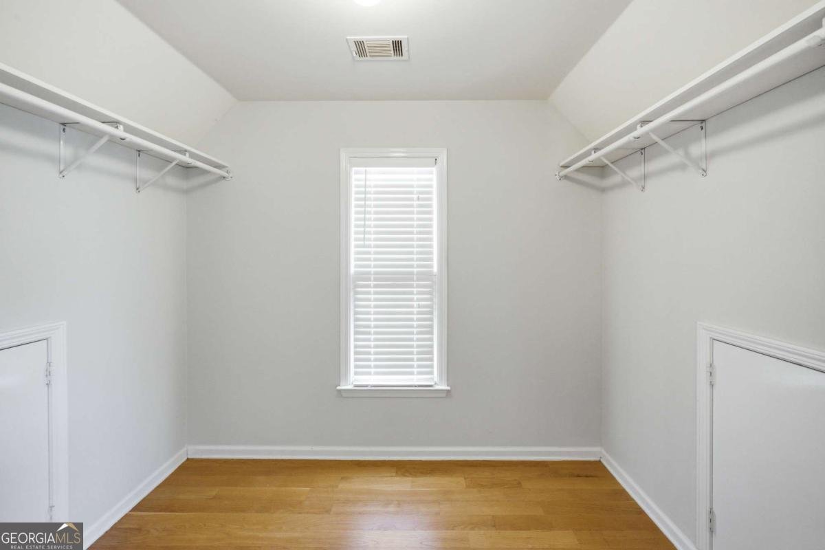 1329 Turtlebrook Lane Lawrenceville - Photo 44