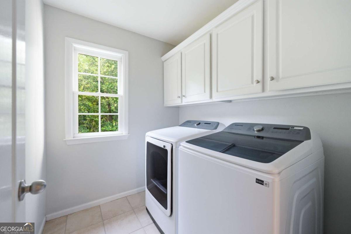 1329 Turtlebrook Lane Lawrenceville - Photo 45