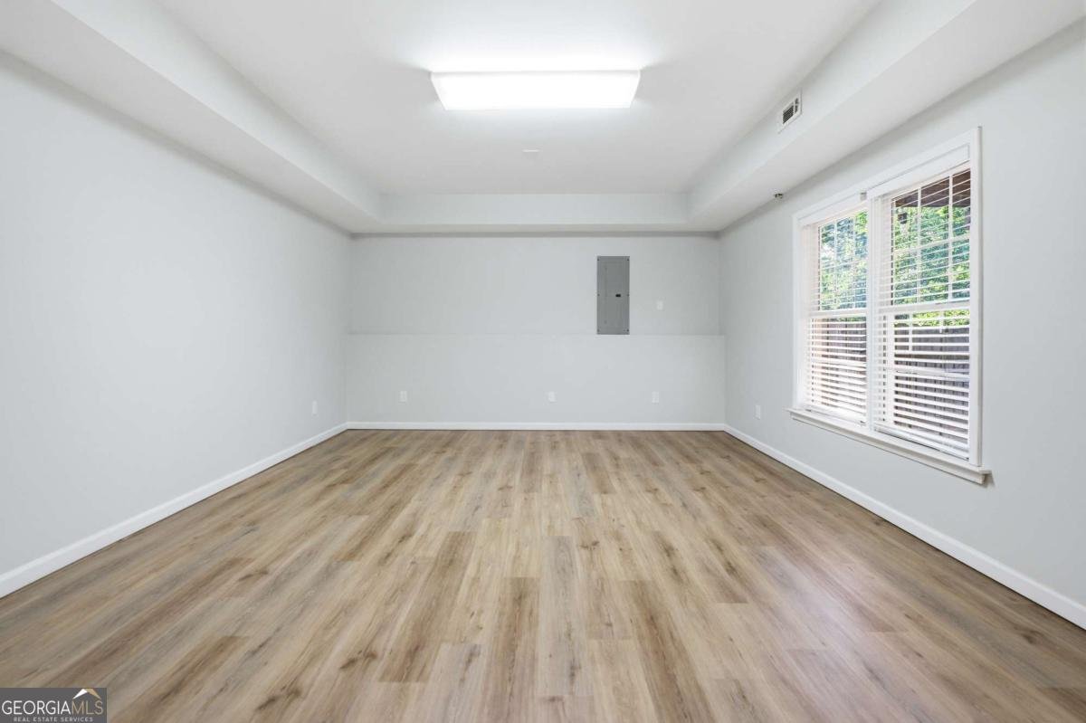 1329 Turtlebrook Lane Lawrenceville - Photo 46