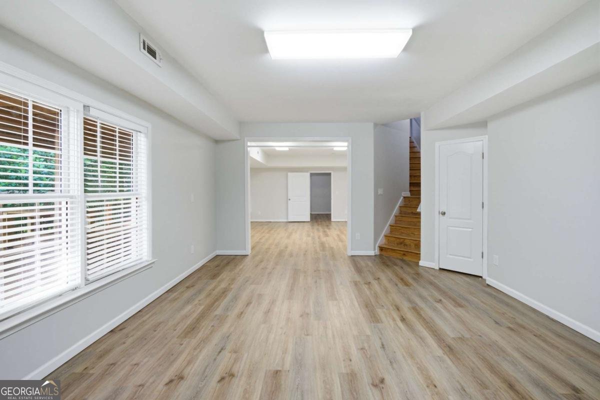 1329 Turtlebrook Lane Lawrenceville - Photo 47