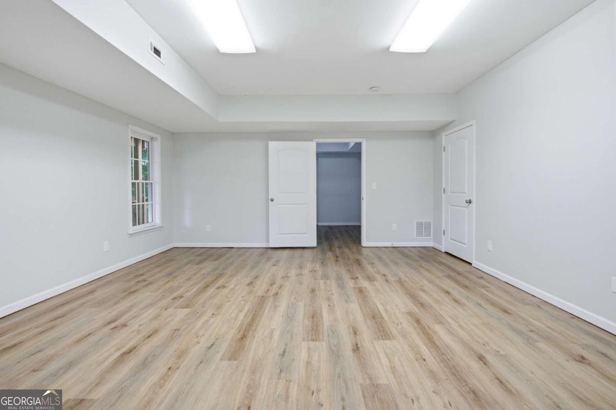 1329 Turtlebrook Lane Lawrenceville - Photo 49