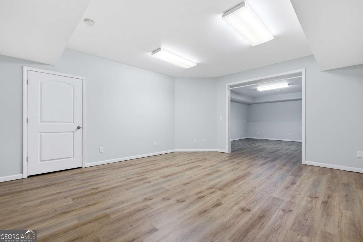 1329 Turtlebrook Lane Lawrenceville - Photo 50