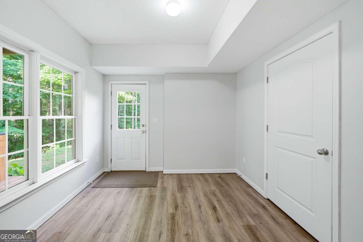 1329 Turtlebrook Lane Lawrenceville - Photo 51