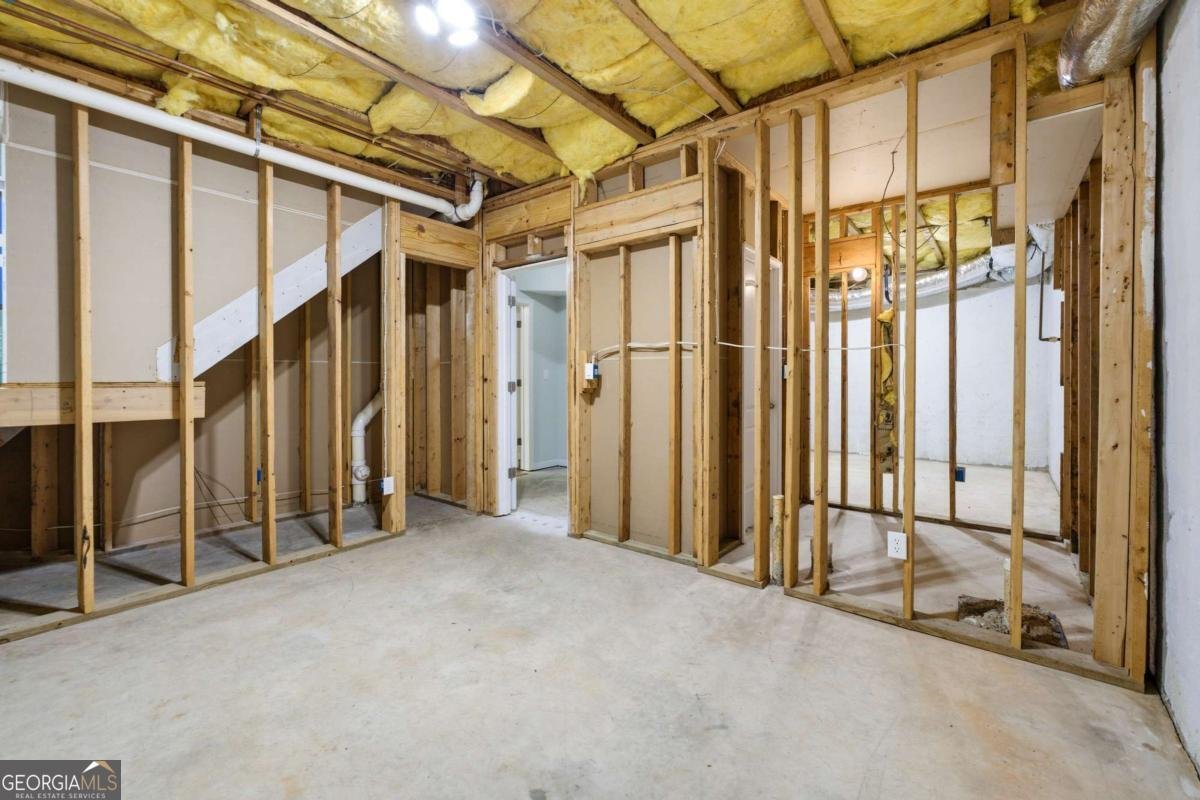 1329 Turtlebrook Lane Lawrenceville - Photo 53