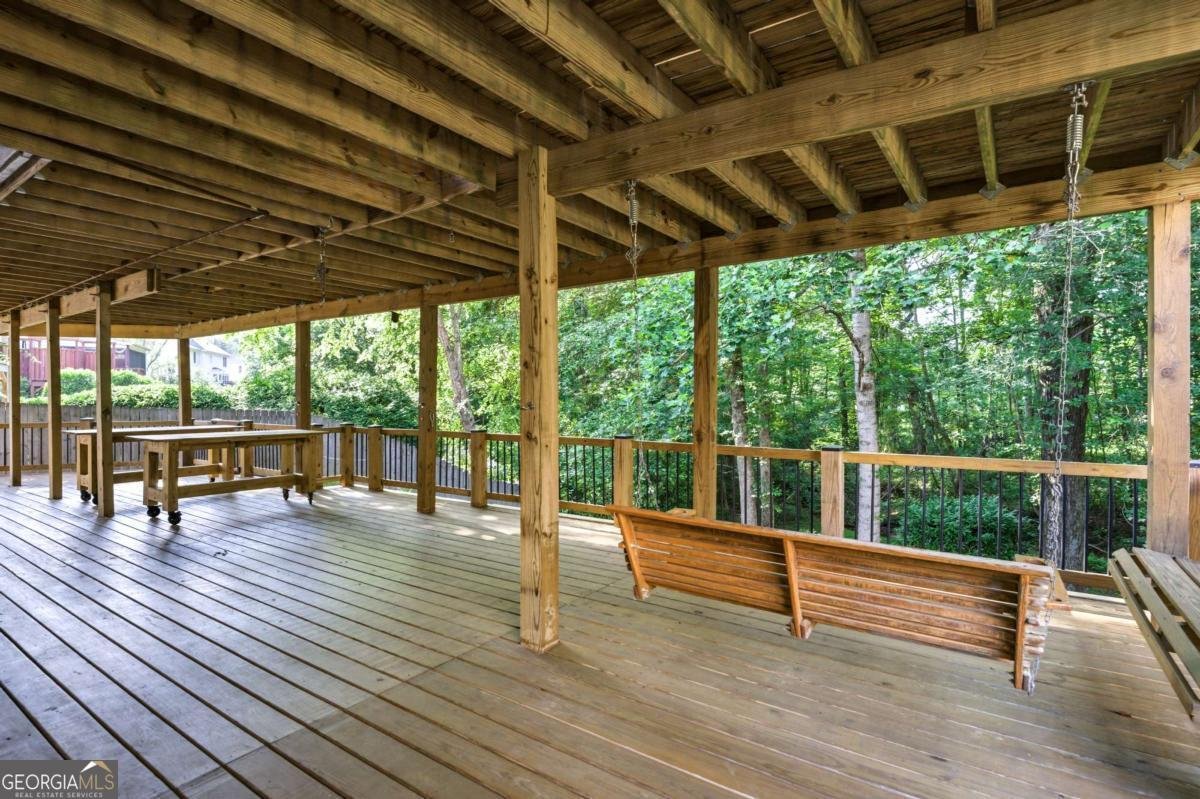 1329 Turtlebrook Lane Lawrenceville - Photo 54