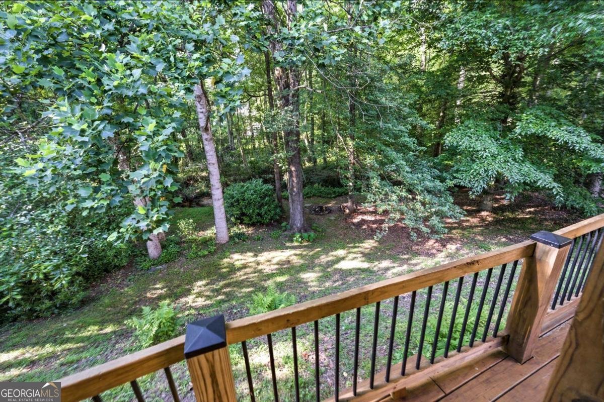 1329 Turtlebrook Lane Lawrenceville - Photo 55