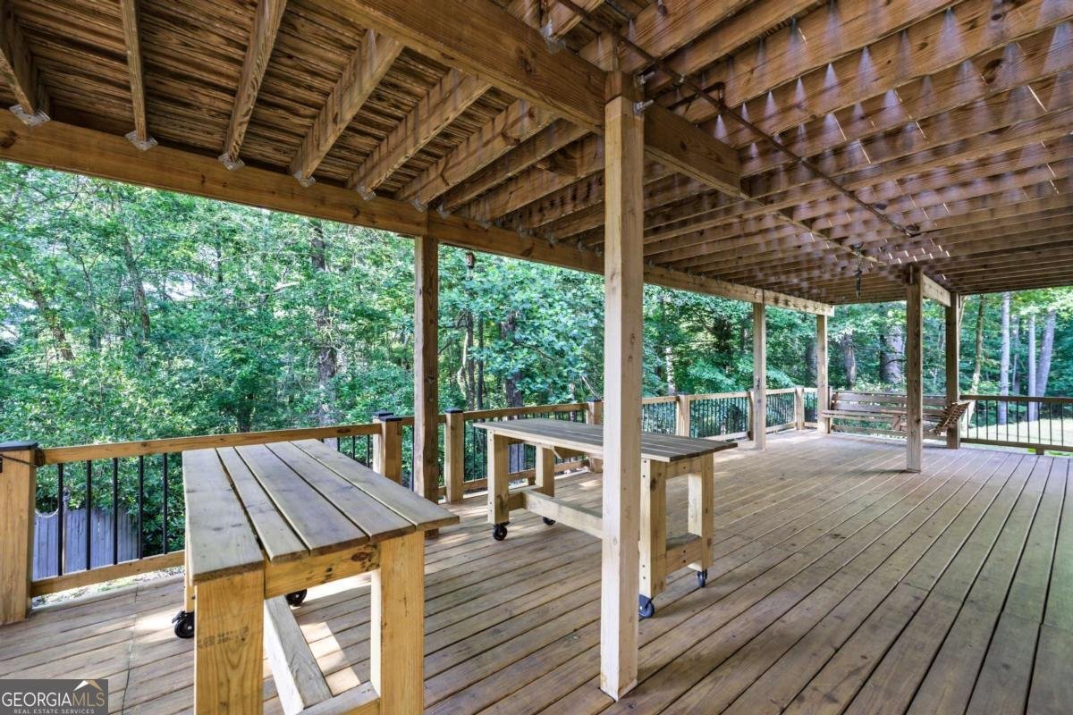 1329 Turtlebrook Lane Lawrenceville - Photo 56