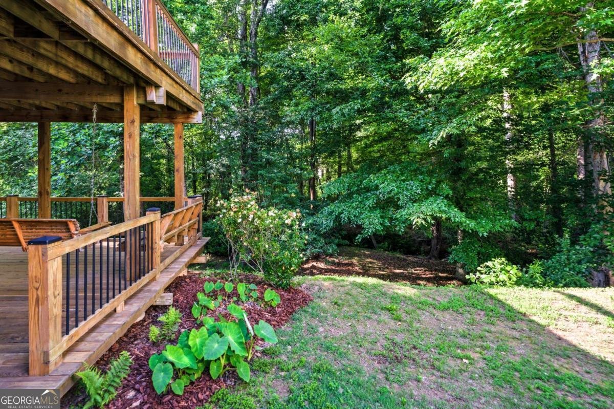1329 Turtlebrook Lane Lawrenceville - Photo 57
