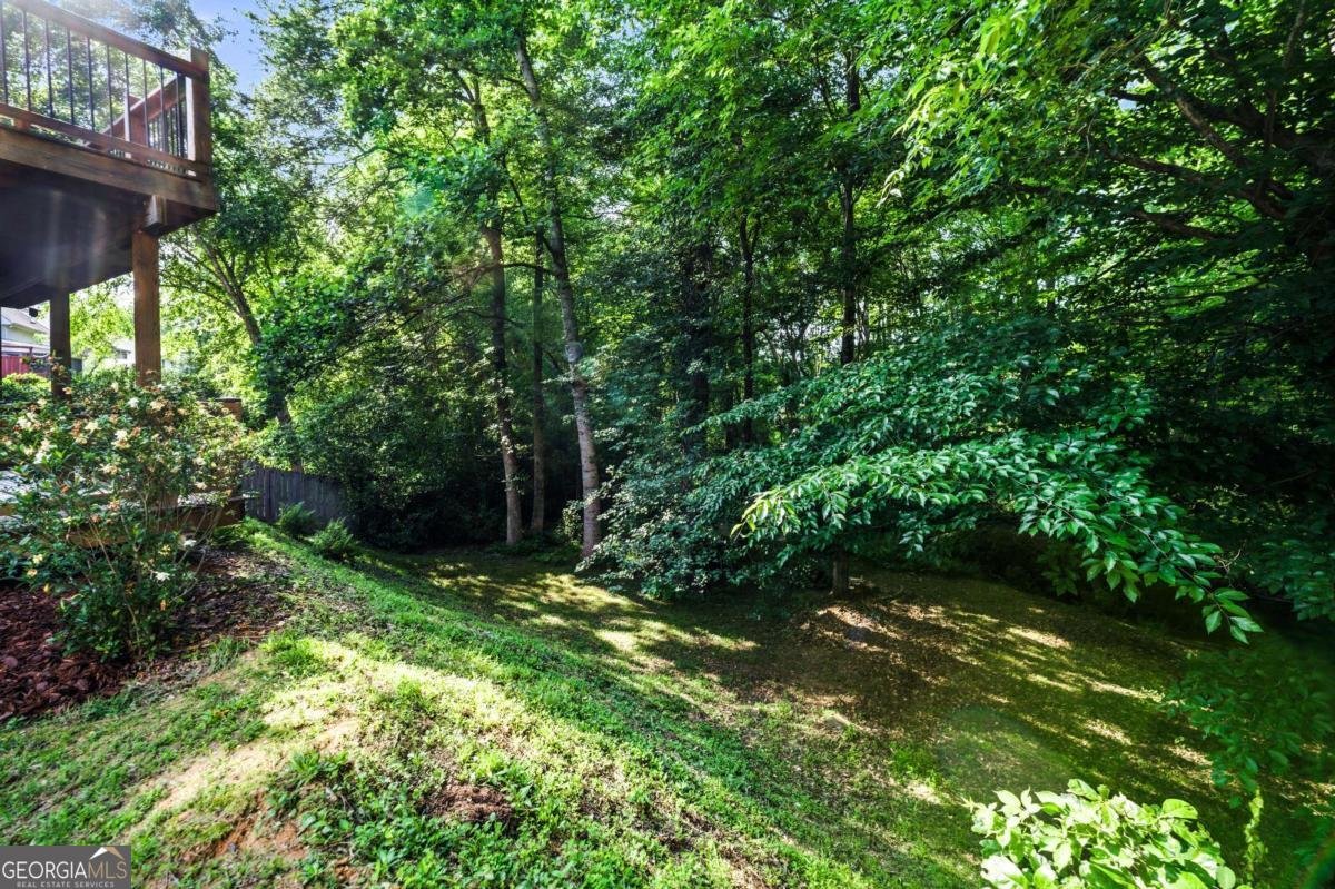 1329 Turtlebrook Lane Lawrenceville - Photo 58