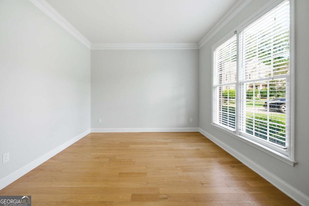 1329 Turtlebrook Lane Lawrenceville - Photo 6