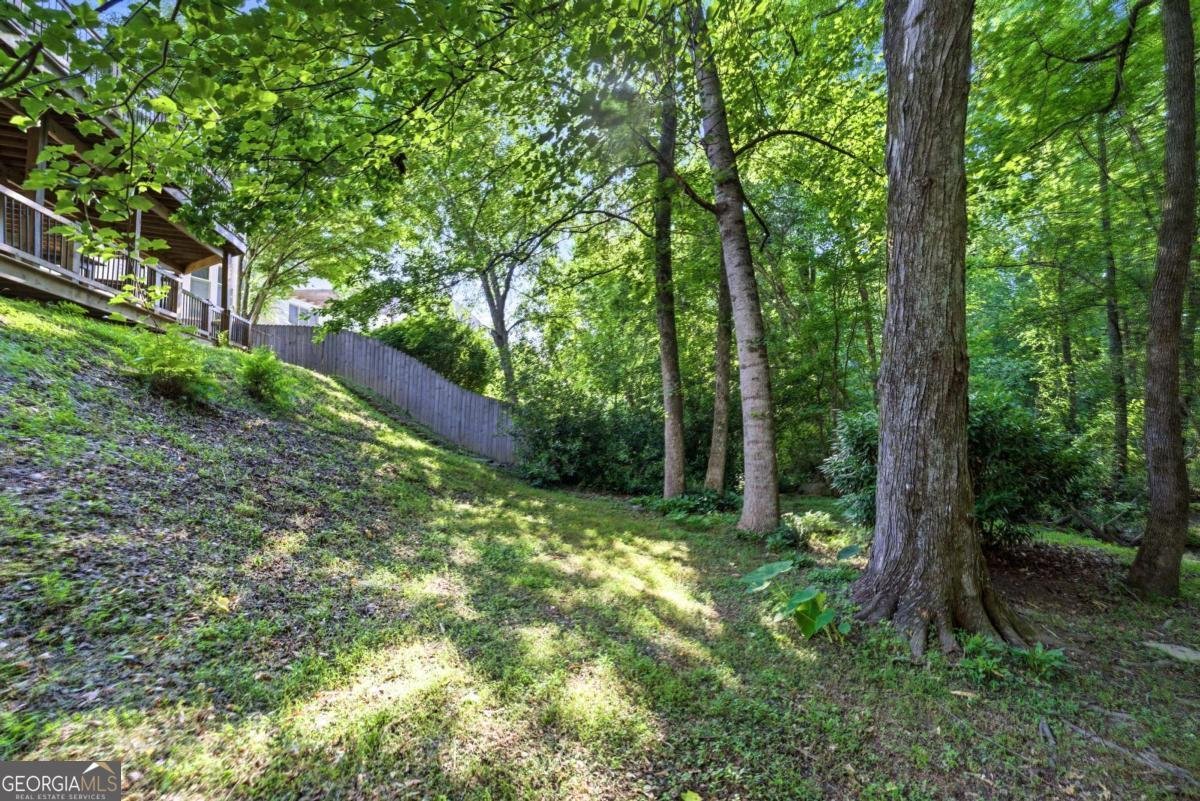 1329 Turtlebrook Lane Lawrenceville - Photo 61