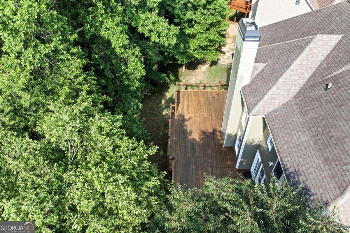 1329 Turtlebrook Lane Lawrenceville - Photo 64