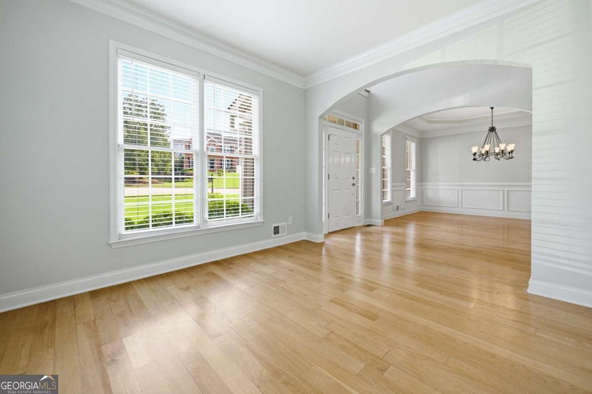 1329 Turtlebrook Lane Lawrenceville - Photo 7