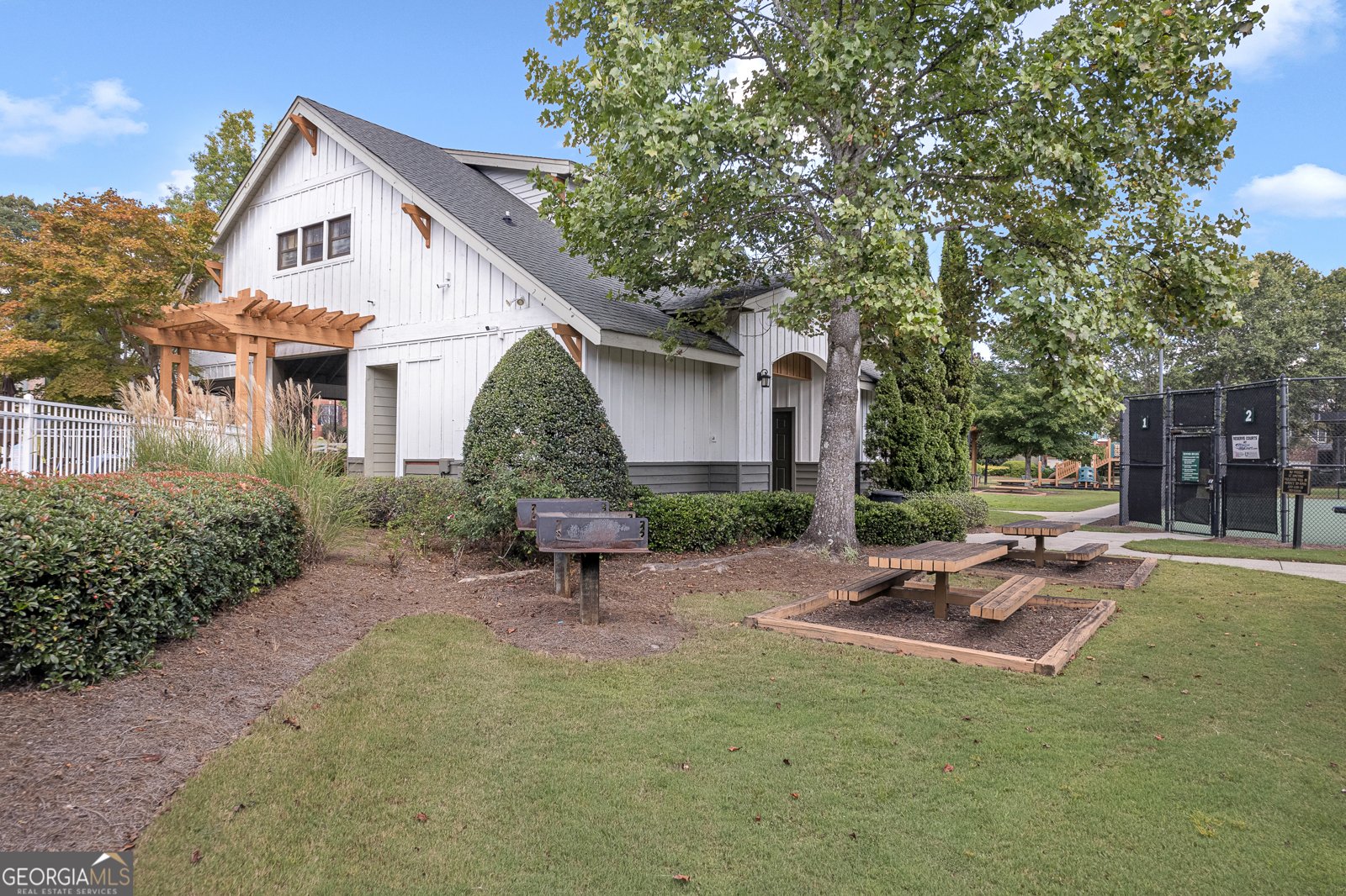 1329 Turtlebrook Lane Lawrenceville - Photo 74