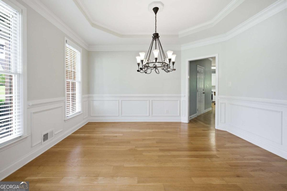 1329 Turtlebrook Lane Lawrenceville - Photo 8