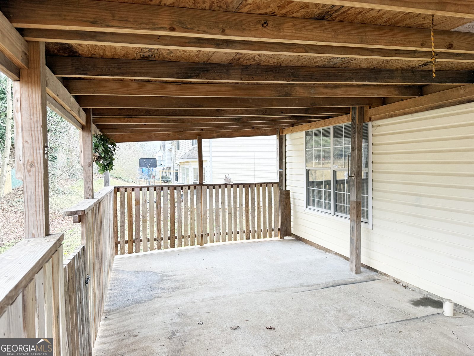 1603 Isleworth Circle Atlanta - Photo 8