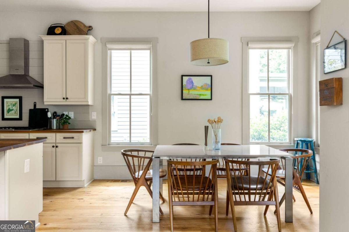 10584 Serenbe Lane Chattahoochee Hills - Photo 13