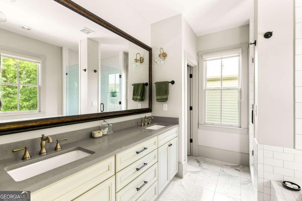 10584 Serenbe Lane Chattahoochee Hills - Photo 18