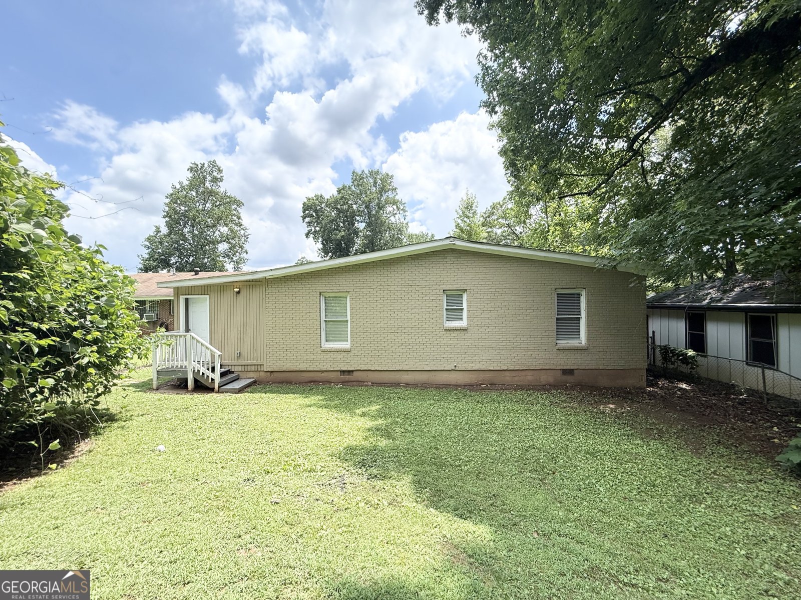 2159 MACON Drive Atlanta - Photo 10