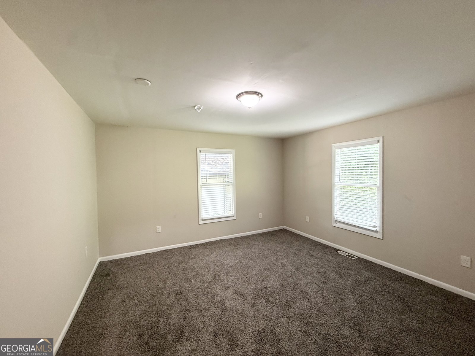 2159 MACON Drive Atlanta - Photo 7