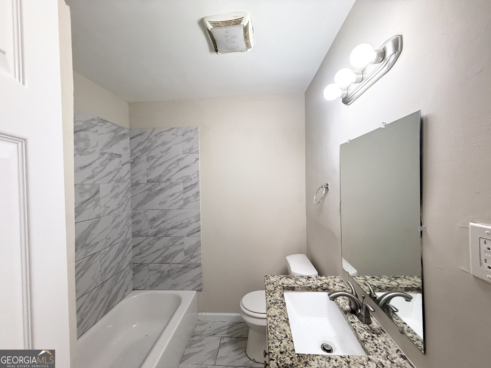 2159 MACON Drive Atlanta - Photo 8