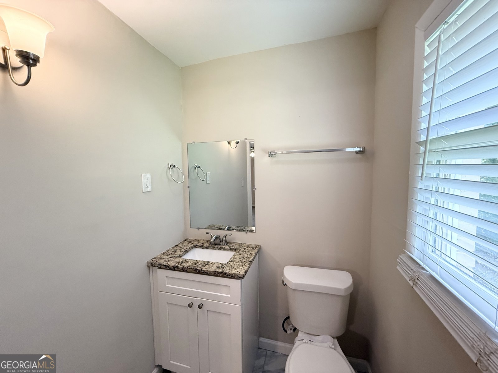 2159 MACON Drive Atlanta - Photo 9