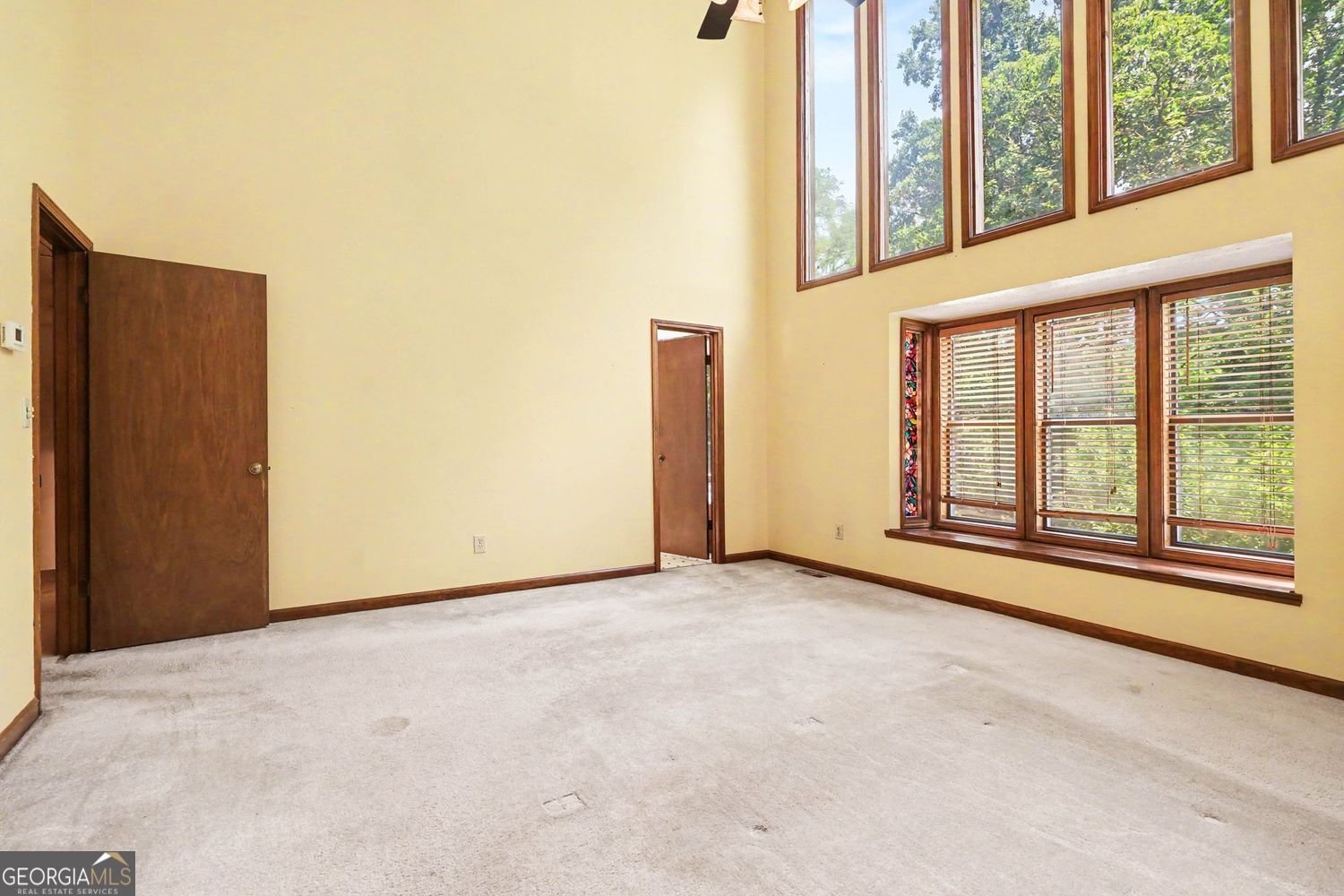2531 Deer Isle Cove Lawrenceville - Photo 10