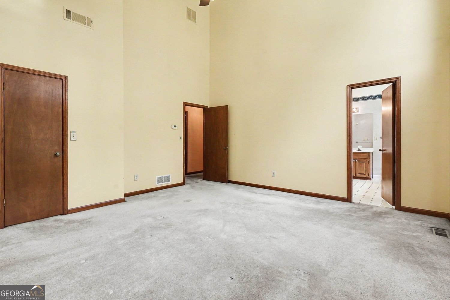 2531 Deer Isle Cove Lawrenceville - Photo 11