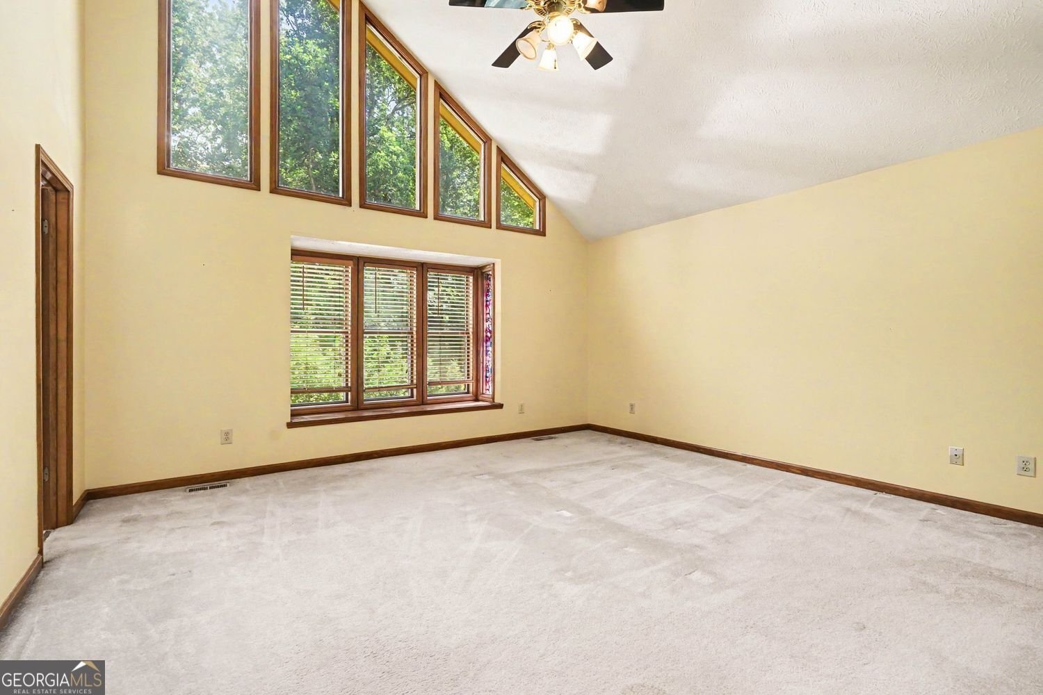2531 Deer Isle Cove Lawrenceville - Photo 12