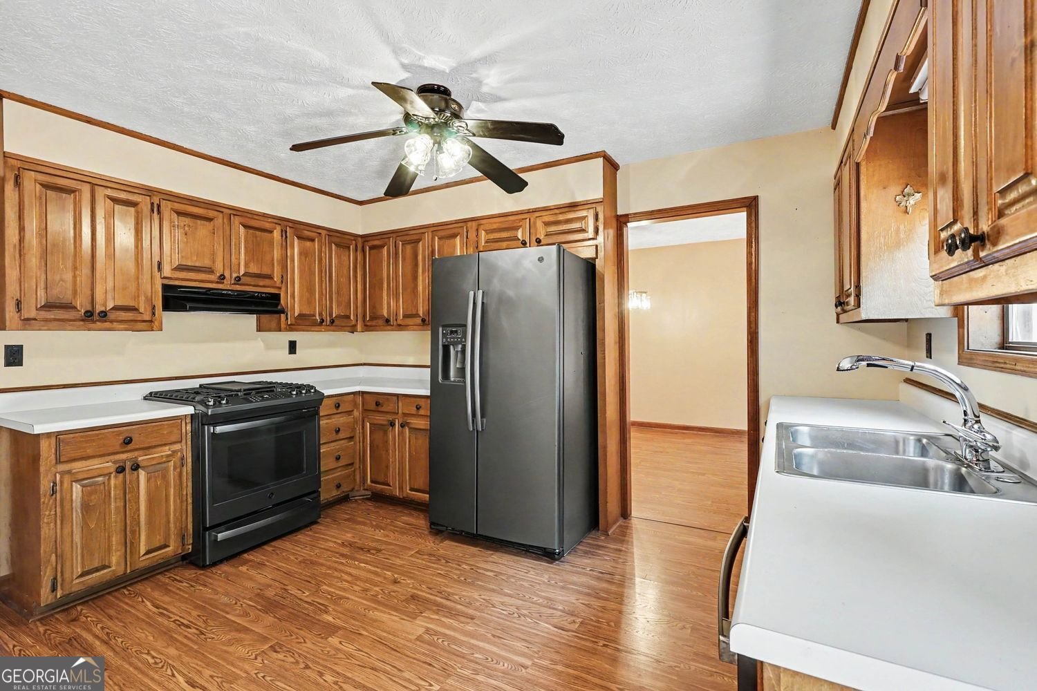2531 Deer Isle Cove Lawrenceville - Photo 13