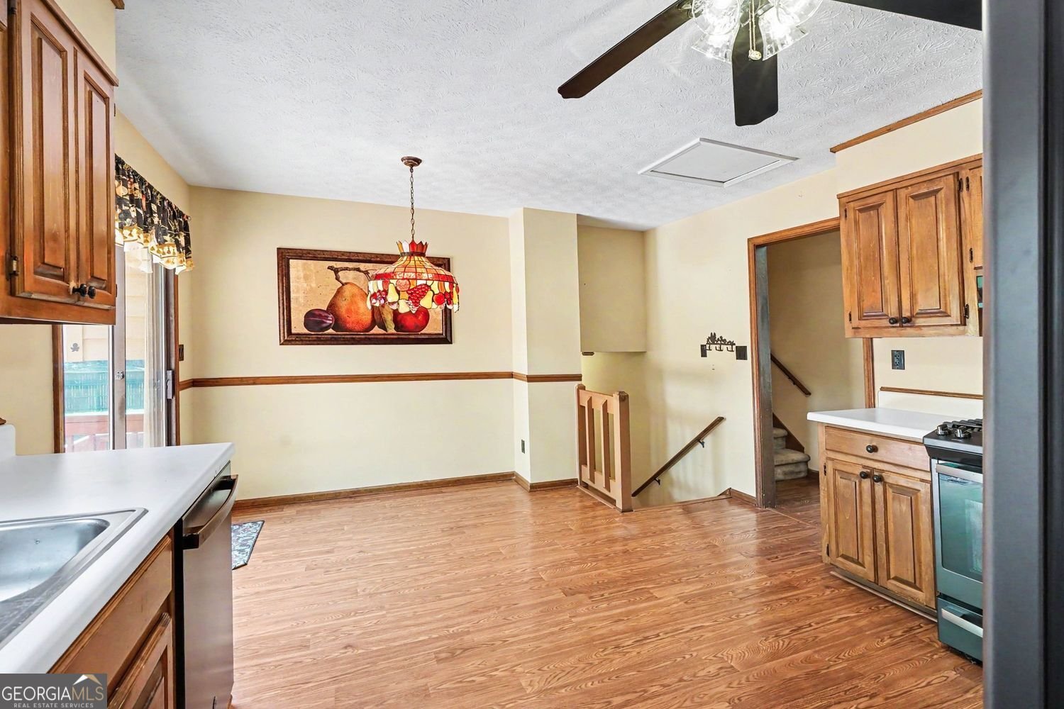 2531 Deer Isle Cove Lawrenceville - Photo 14