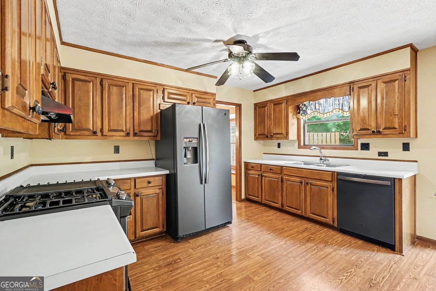 2531 Deer Isle Cove Lawrenceville - Photo 15
