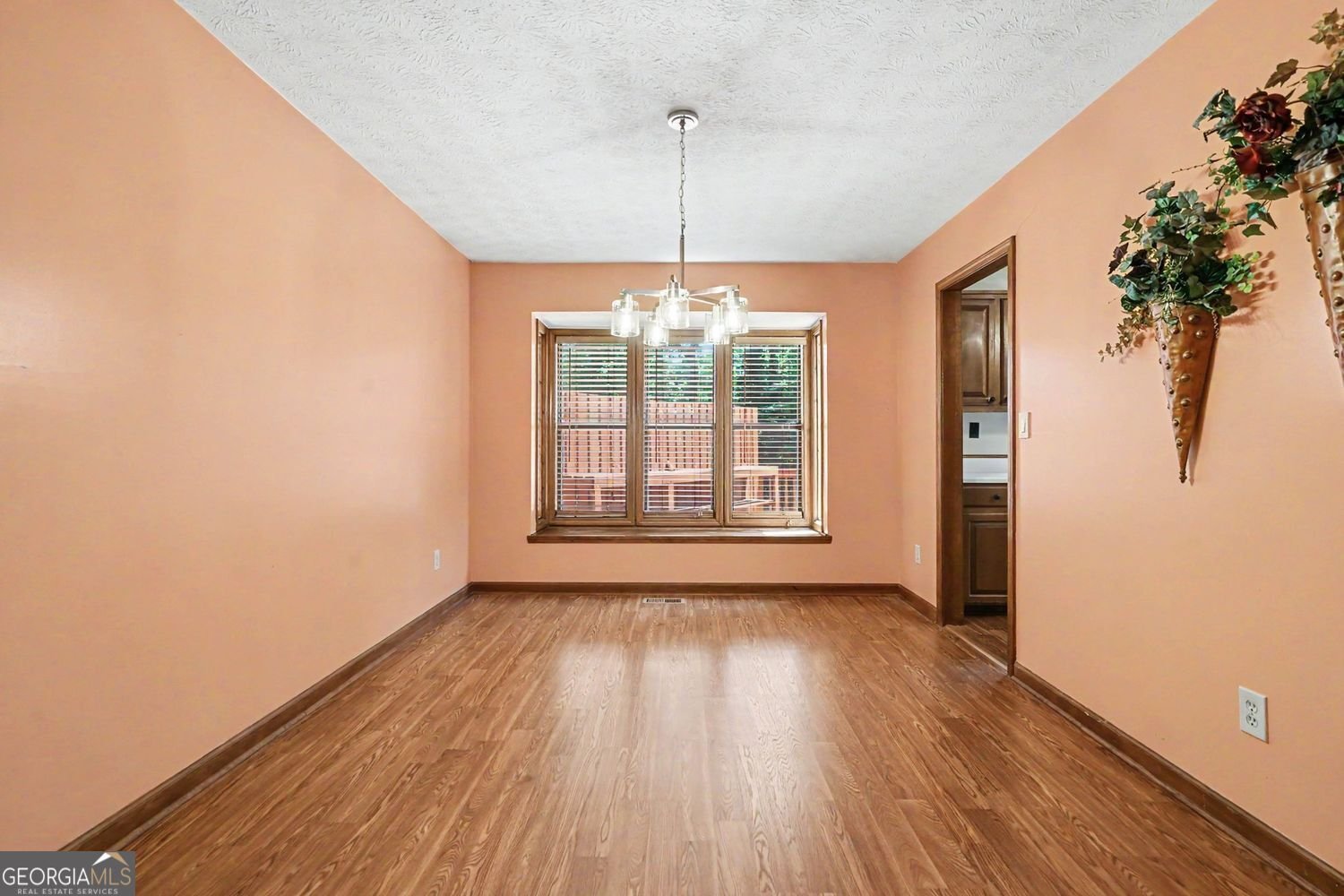 2531 Deer Isle Cove Lawrenceville - Photo 16