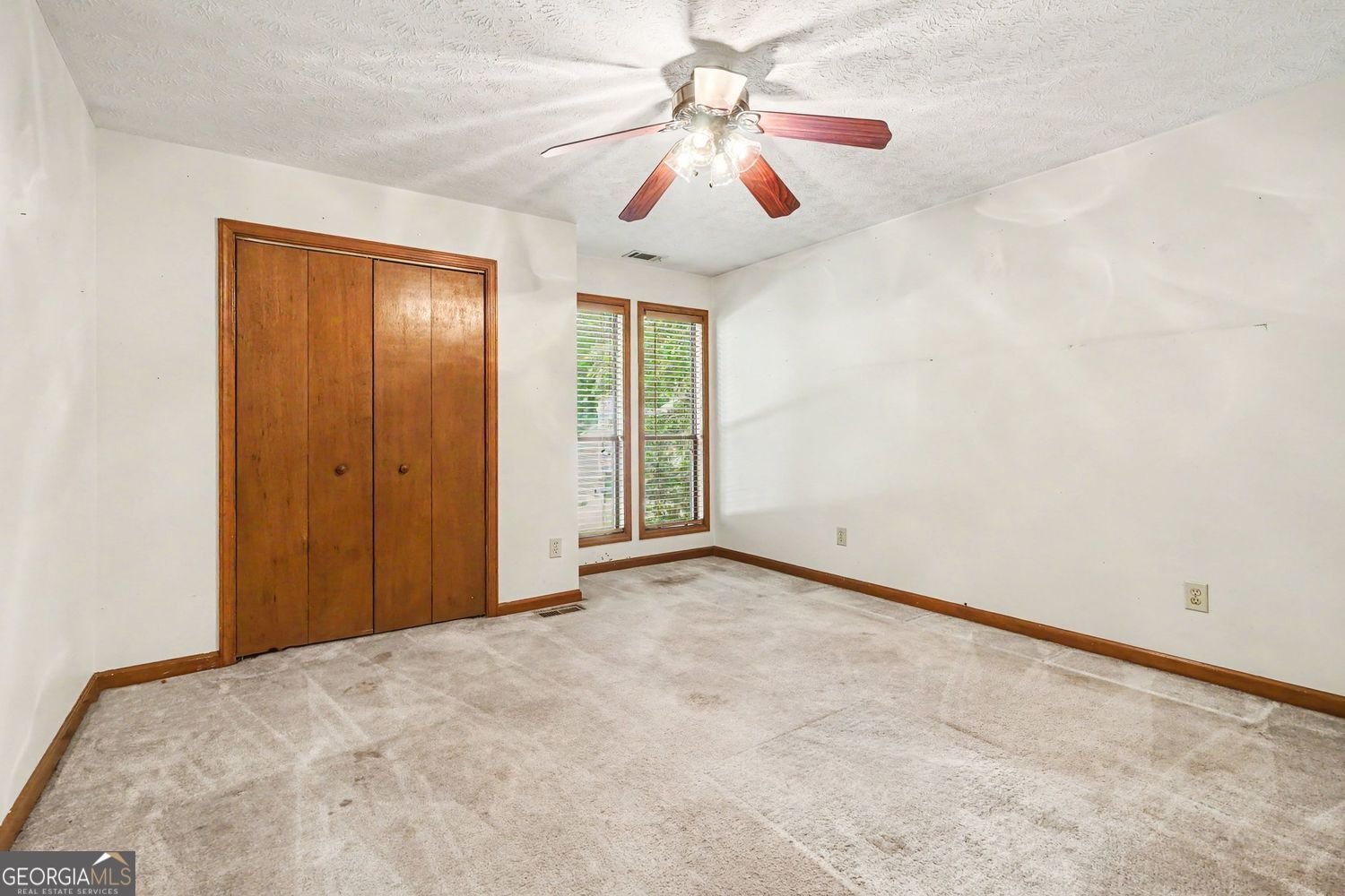 2531 Deer Isle Cove Lawrenceville - Photo 17