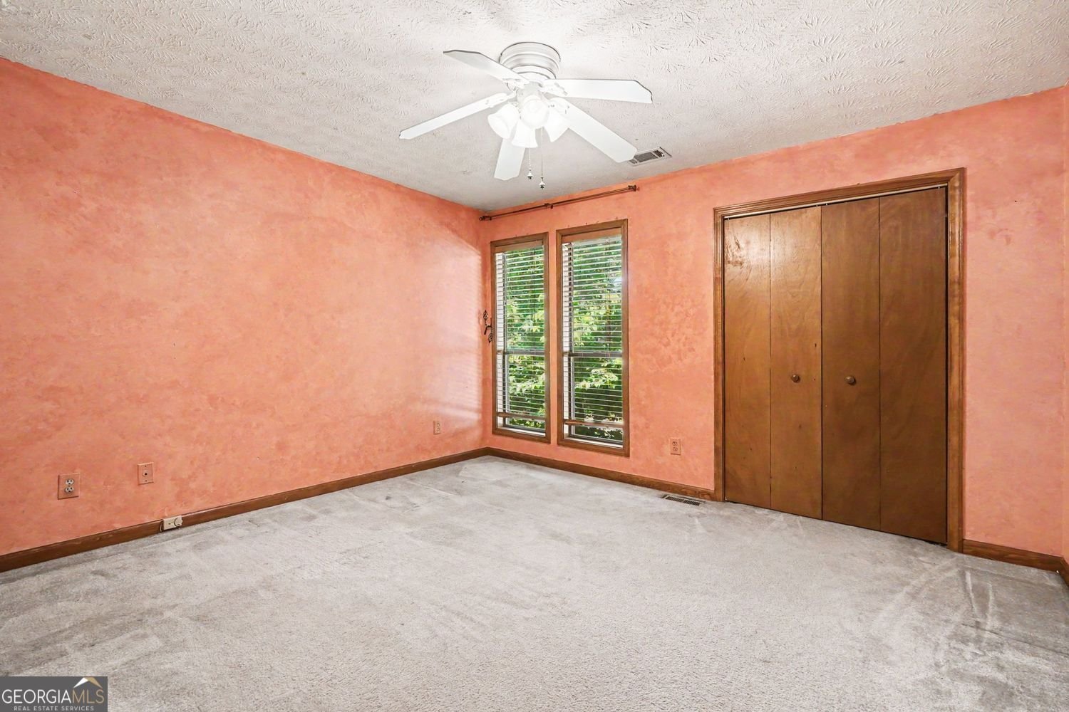 2531 Deer Isle Cove Lawrenceville - Photo 18