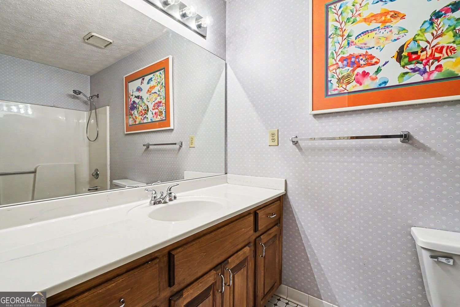 2531 Deer Isle Cove Lawrenceville - Photo 19