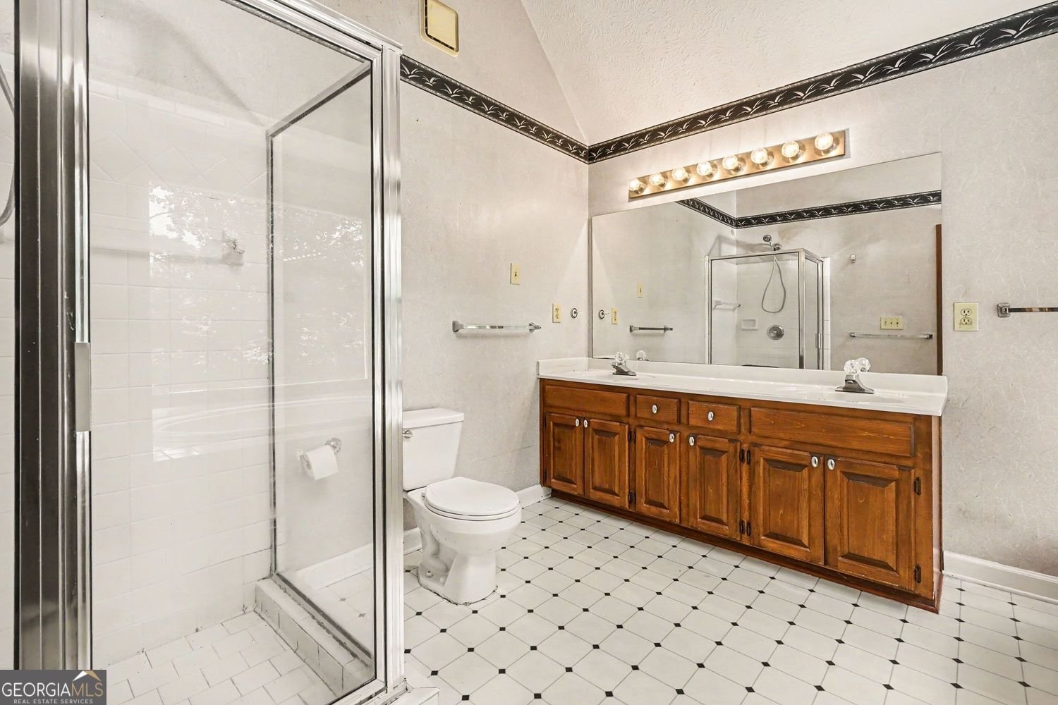2531 Deer Isle Cove Lawrenceville - Photo 20