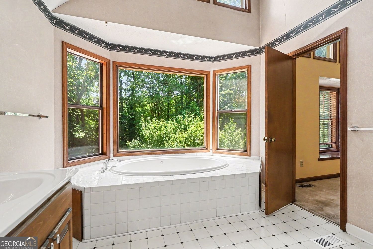 2531 Deer Isle Cove Lawrenceville - Photo 21