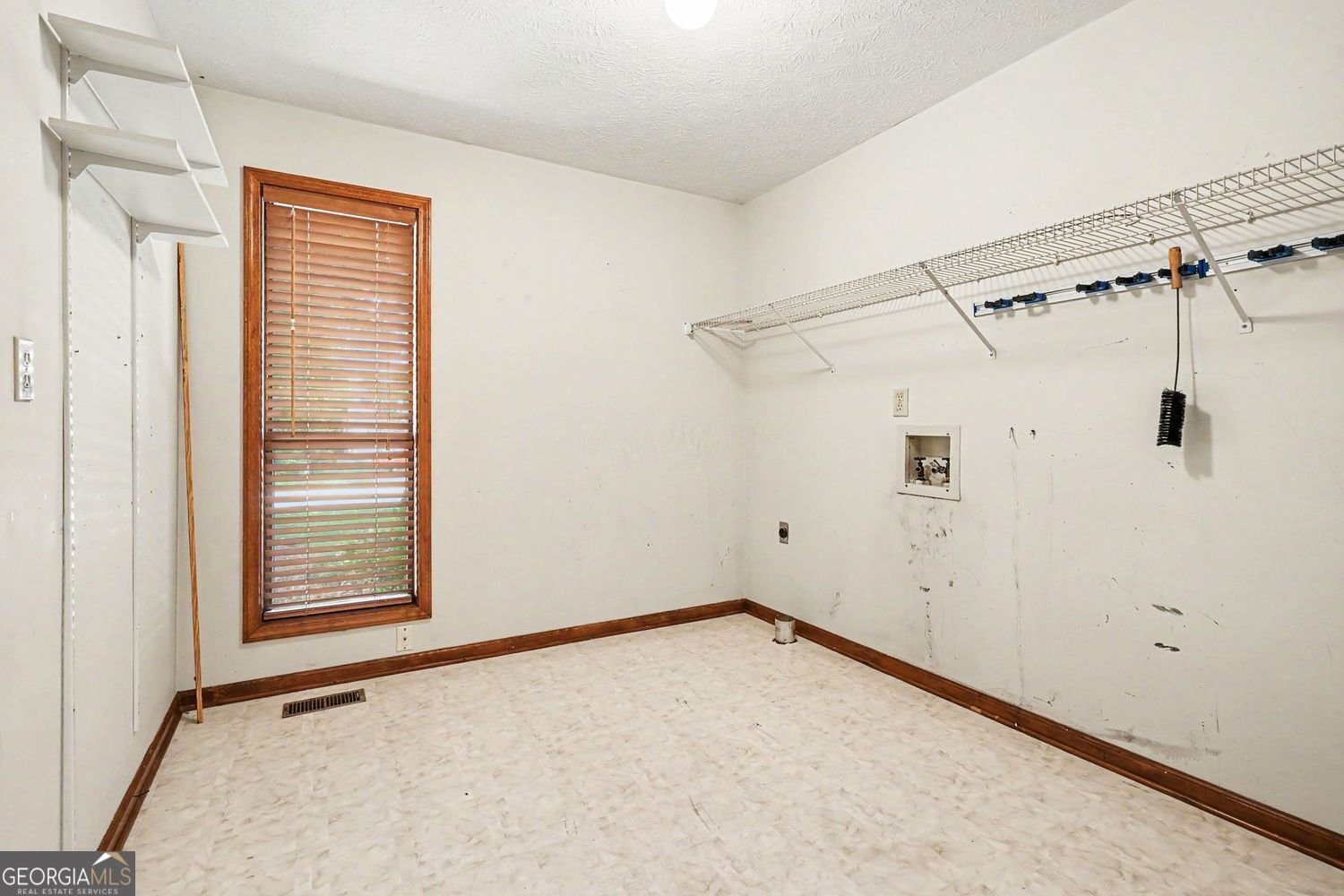 2531 Deer Isle Cove Lawrenceville - Photo 22