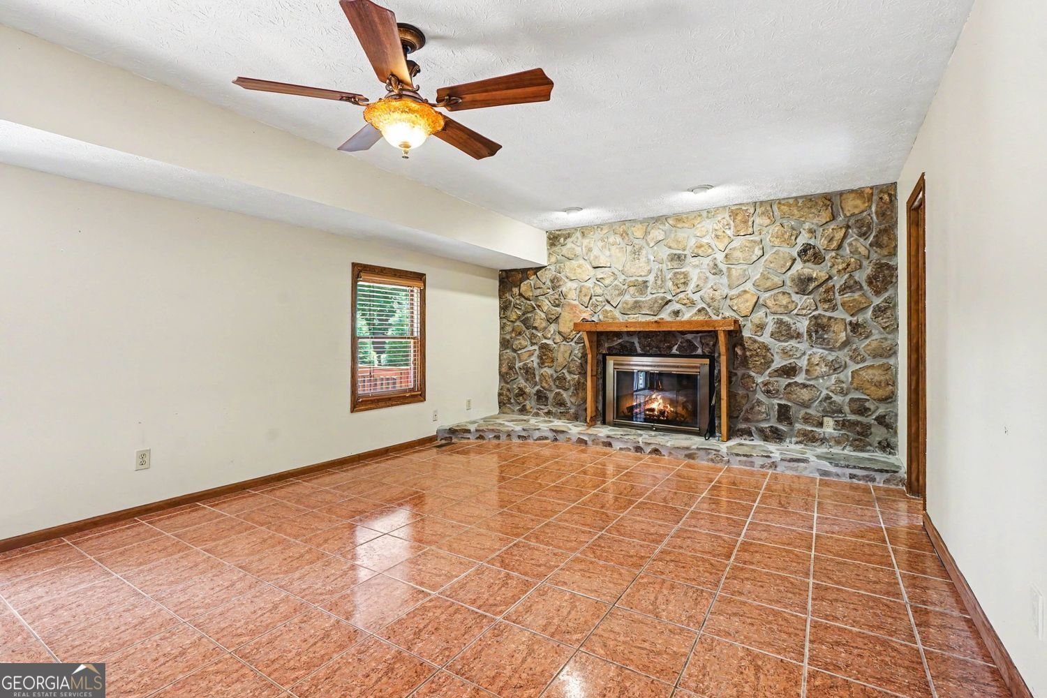 2531 Deer Isle Cove Lawrenceville - Photo 23