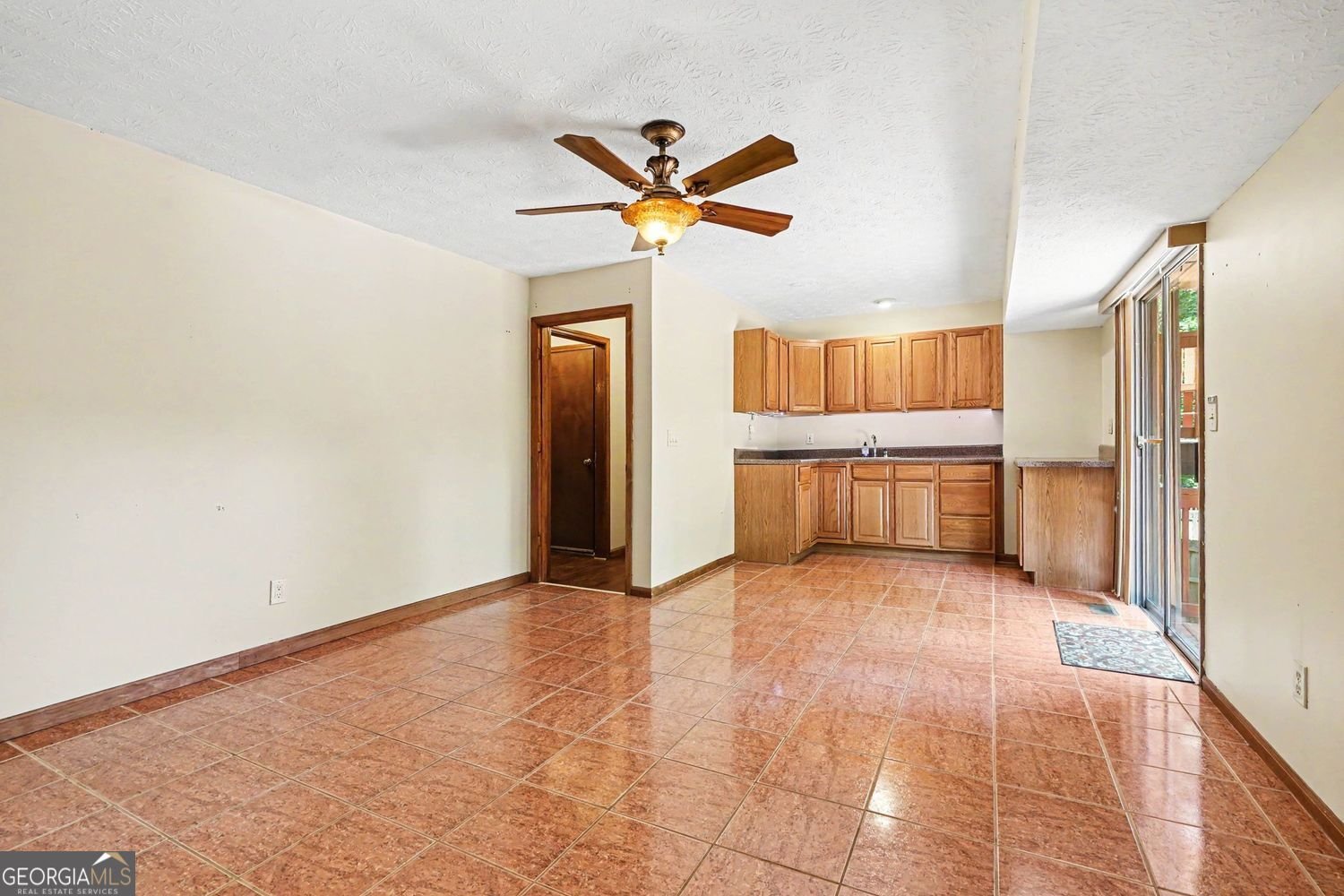2531 Deer Isle Cove Lawrenceville - Photo 24
