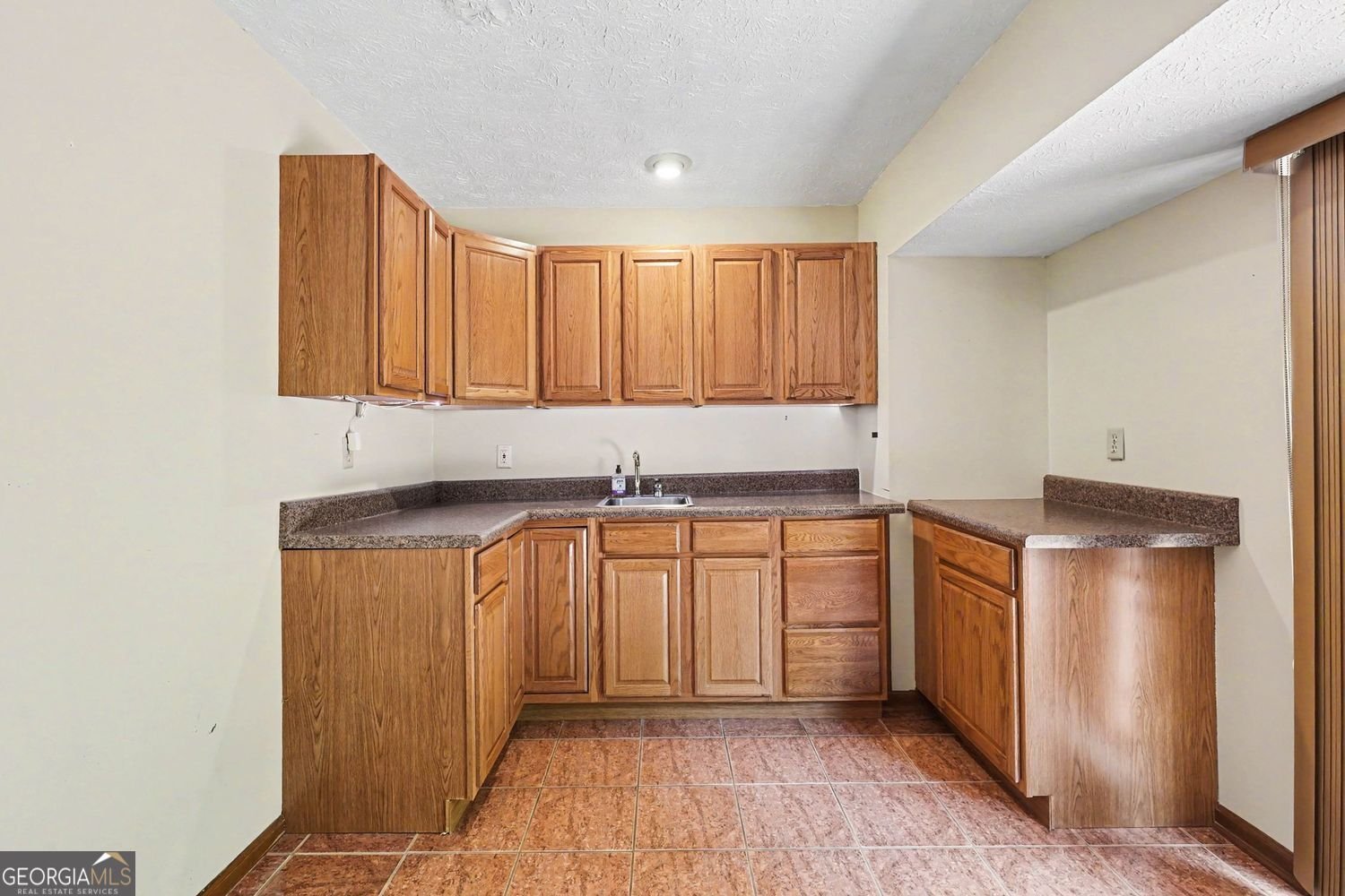 2531 Deer Isle Cove Lawrenceville - Photo 25