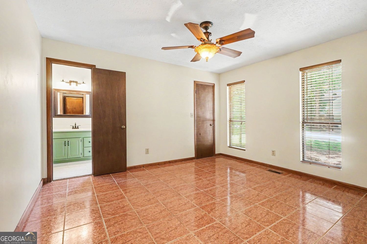 2531 Deer Isle Cove Lawrenceville - Photo 26
