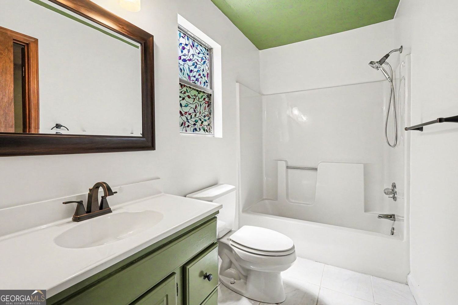 2531 Deer Isle Cove Lawrenceville - Photo 27