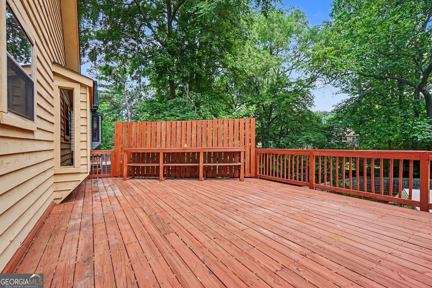 2531 Deer Isle Cove Lawrenceville - Photo 29