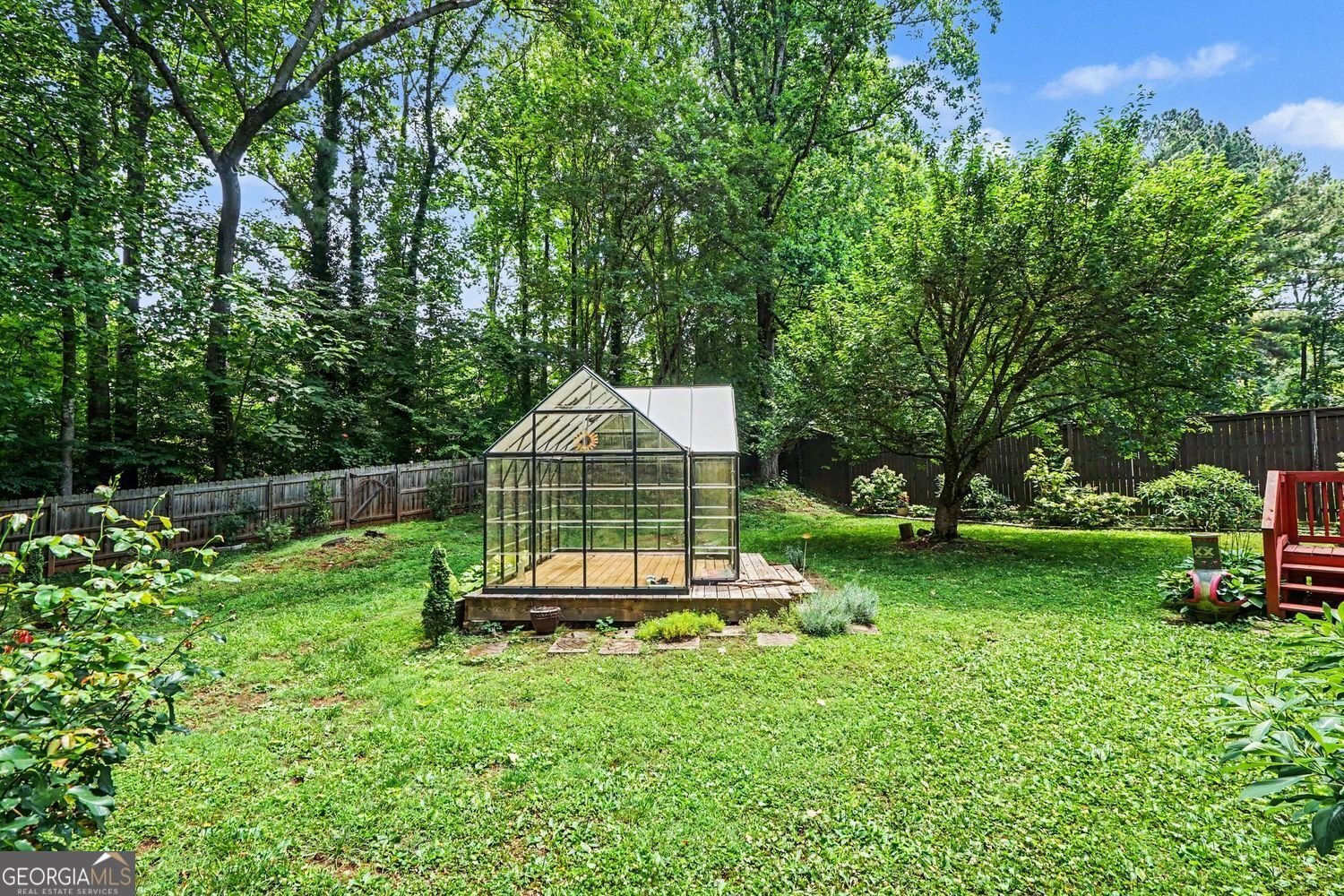 2531 Deer Isle Cove Lawrenceville - Photo 31