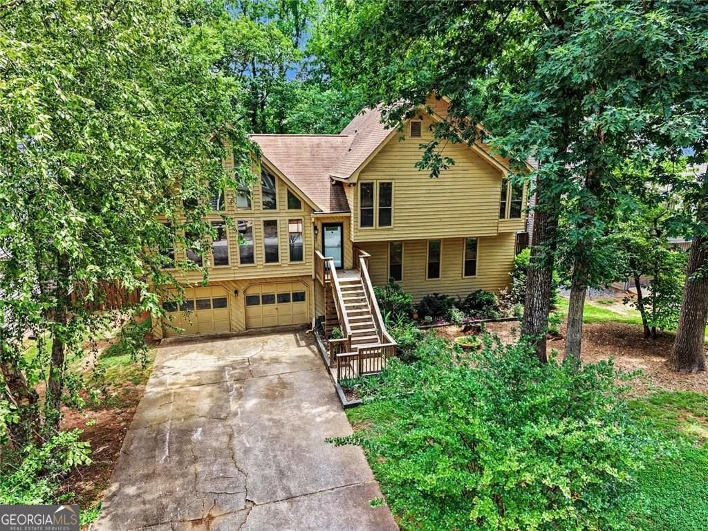 2531 Deer Isle Cove Lawrenceville - Photo 40