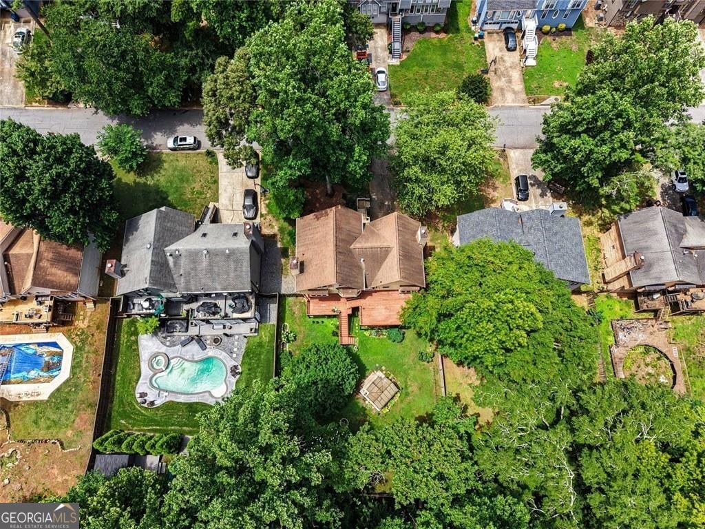 2531 Deer Isle Cove Lawrenceville - Photo 41