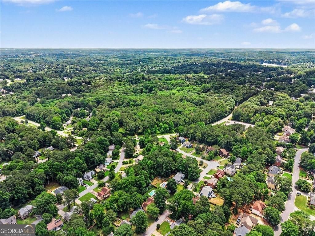 2531 Deer Isle Cove Lawrenceville - Photo 42